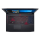 Acer G5-793 i7-7700HQ/16GB/1000/Win10 GTX1060 - 348174 - zdjęcie 3
